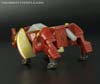 Transformers Generations Ramhorn - Image #41 of 60