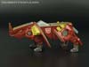 Transformers Generations Ramhorn - Image #42 of 60