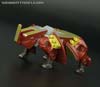 Transformers Generations Ramhorn - Image #43 of 60