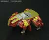 Transformers Generations Ramhorn - Image #44 of 60