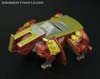 Transformers Generations Ramhorn - Image #45 of 60