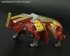 Transformers Generations Ramhorn - Image #46 of 60