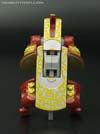 Transformers Generations Ramhorn - Image #47 of 60