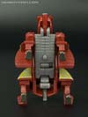 Transformers Generations Ramhorn - Image #48 of 60
