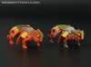 Transformers Generations Ramhorn - Image #49 of 60