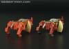 Transformers Generations Ramhorn - Image #50 of 60