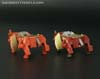 Transformers Generations Ramhorn - Image #51 of 60
