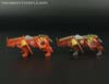Transformers Generations Ramhorn - Image #52 of 60