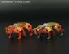 Transformers Generations Ramhorn - Image #53 of 60