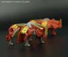 Transformers Generations Ramhorn - Image #54 of 60