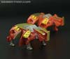 Transformers Generations Ramhorn - Image #55 of 60