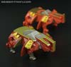 Transformers Generations Ramhorn - Image #56 of 60
