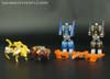 Transformers Generations Ramhorn - Image #58 of 60