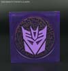 Transformers Generations Ratbat - Image #1 of 68