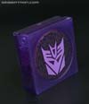 Transformers Generations Ratbat - Image #2 of 68