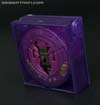 Transformers Generations Ratbat - Image #3 of 68