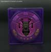 Transformers Generations Ratbat - Image #4 of 68
