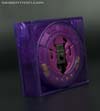 Transformers Generations Ratbat - Image #5 of 68