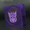 Transformers Generations Ratbat - Image #6 of 68