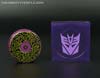 Transformers Generations Ratbat - Image #7 of 68