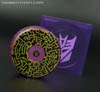 Transformers Generations Ratbat - Image #8 of 68