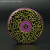 Transformers Generations Ratbat - Image #9 of 68