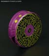 Transformers Generations Ratbat - Image #10 of 68