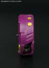 Transformers Generations Ratbat - Image #11 of 68