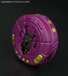 Transformers Generations Ratbat - Image #12 of 68
