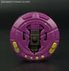 Transformers Generations Ratbat - Image #13 of 68