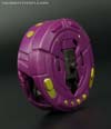 Transformers Generations Ratbat - Image #14 of 68