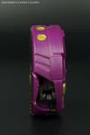 Transformers Generations Ratbat - Image #15 of 68