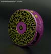 Transformers Generations Ratbat - Image #16 of 68