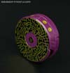Transformers Generations Ratbat - Image #17 of 68