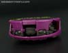 Transformers Generations Ratbat - Image #18 of 68