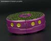 Transformers Generations Ratbat - Image #19 of 68