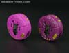 Transformers Generations Ratbat - Image #24 of 68