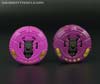 Transformers Generations Ratbat - Image #25 of 68