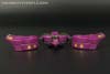 Transformers Generations Ratbat - Image #27 of 68