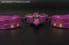 Transformers Generations Ratbat - Image #28 of 68