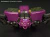 Transformers Generations Ratbat - Image #29 of 68