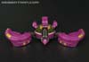 Transformers Generations Ratbat - Image #30 of 68
