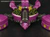 Transformers Generations Ratbat - Image #31 of 68