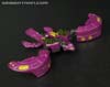 Transformers Generations Ratbat - Image #32 of 68