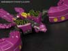 Transformers Generations Ratbat - Image #33 of 68