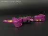 Transformers Generations Ratbat - Image #34 of 68
