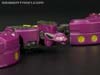 Transformers Generations Ratbat - Image #35 of 68