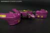 Transformers Generations Ratbat - Image #36 of 68