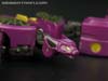 Transformers Generations Ratbat - Image #37 of 68