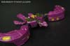 Transformers Generations Ratbat - Image #38 of 68
